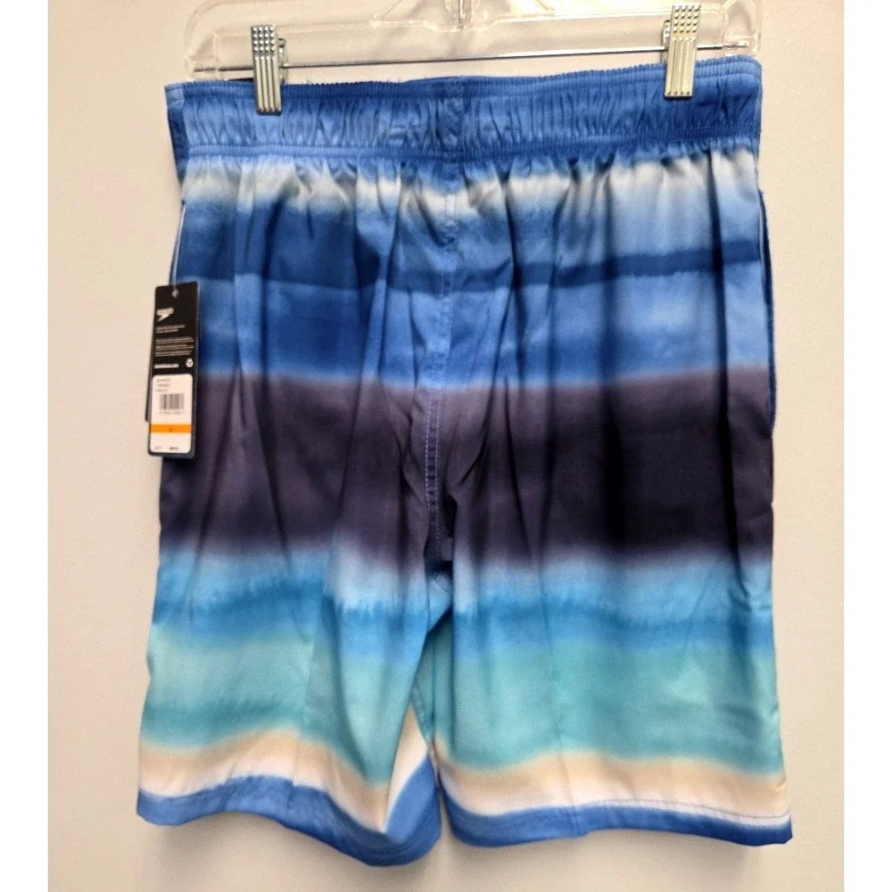 Speedo men bondi